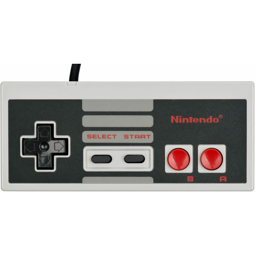 Buy nintendo sale mini classic