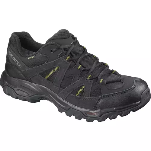 Salomon sales escambia 2