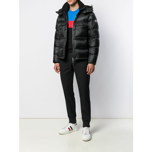 Moncler rouve jacket outlet