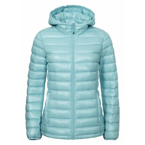 Icepeak vivica jacket clearance