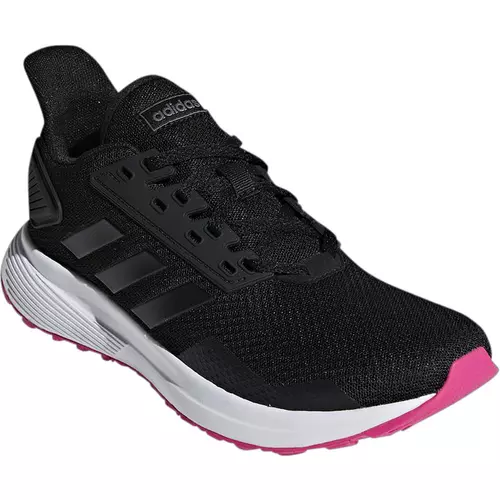 Adidas duramo 9 top zenske