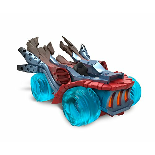 Skylanders Superchargers Starter Pack XBOX 360 Jeftinije.hr
