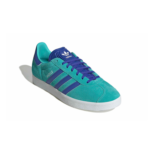 adidas gazelle silver green womens adidas Seattle Sounders 2025-26 Youth Away Stadium Jersey  TUDN Fan Shop