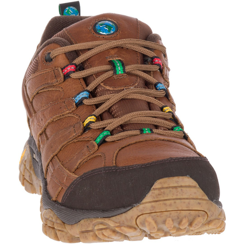 Merrell moab 2 earth day online