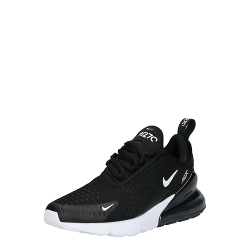 270 zenske cijena hot sale