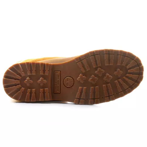 6 inch shrl on sale boot