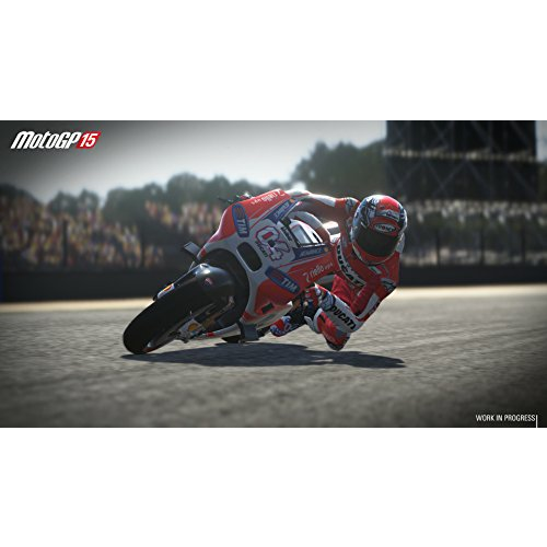 Ps3 motogp new arrivals