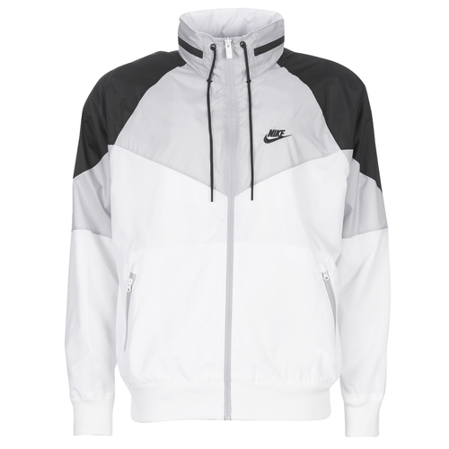 Nike jakna m nsw top he wr jkt hd