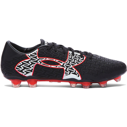 Under armour cf sales force 2.0