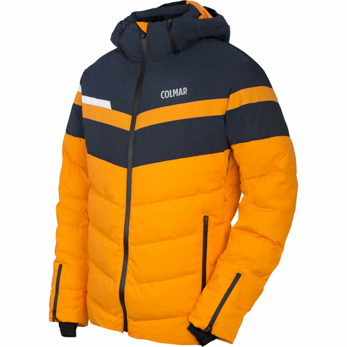 COLMAR mo ka smu arska jakna Hokkaido Ceneje.si