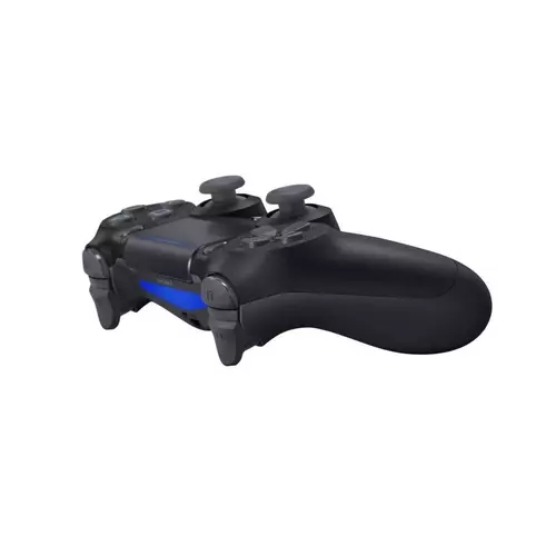 Ds4 fortnite deals