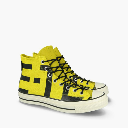 Converse 163226c sale