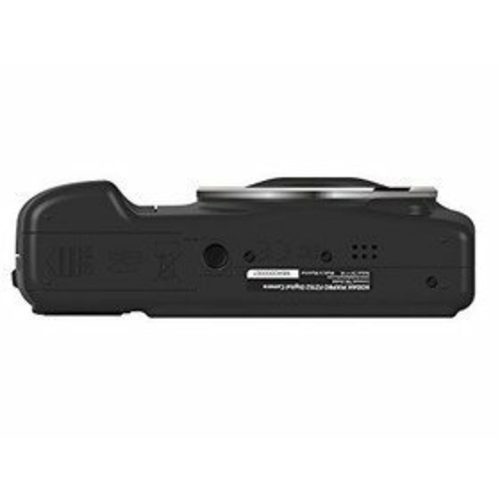 Kodak hotsell pixpro fz152