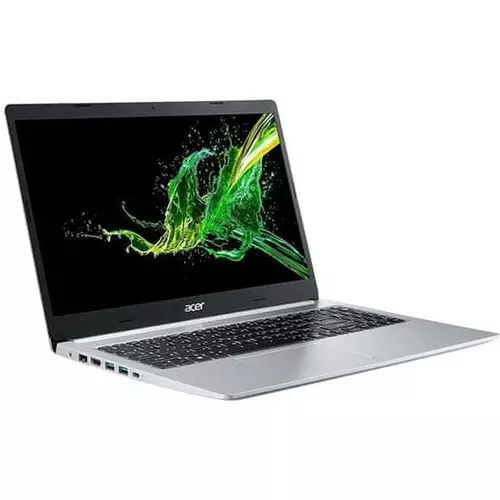 Acer laptop cheap price i5