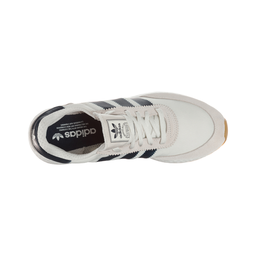 Adidas originals i-5923 discount iniki runner b37947