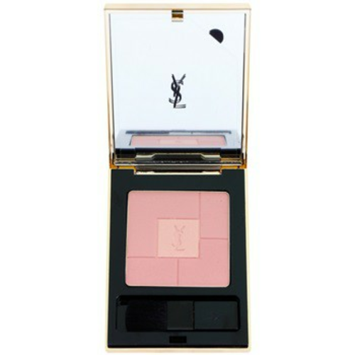 ysl rumenilo