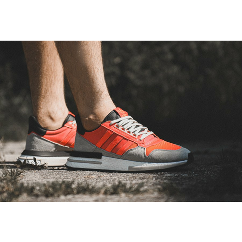 Adidas db2739 cheap