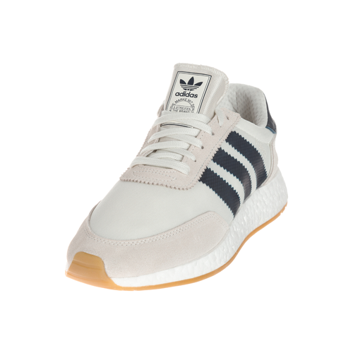 Adidas originals i-5923 top iniki runner b37947