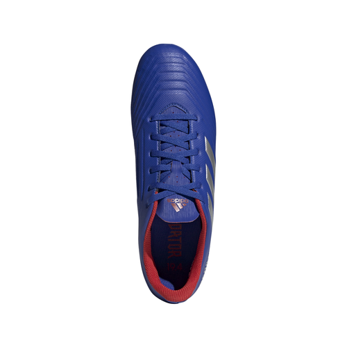 Bb8113 adidas hot sale
