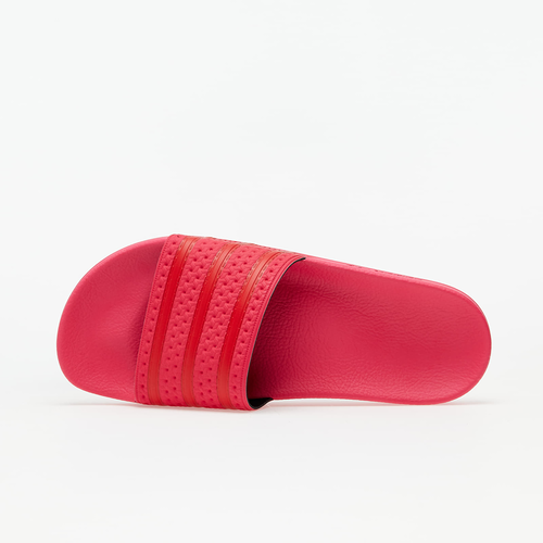 Fv0039 new arrivals
