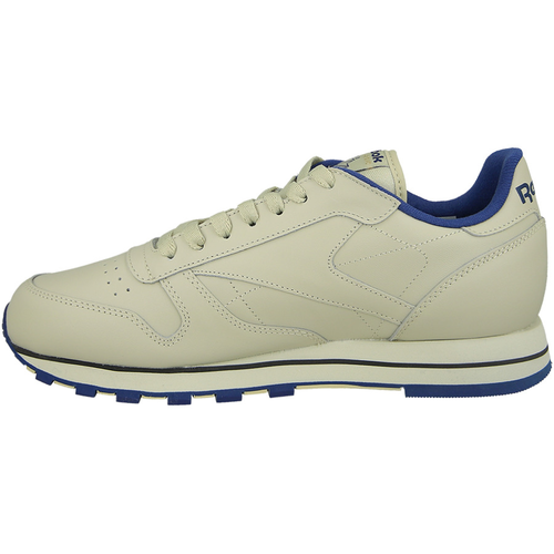 Reebok Classic Leather 28412 Jeftinije.hr