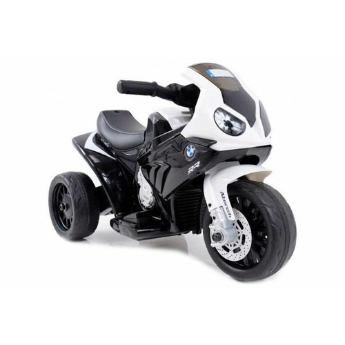 6v bmw hot sale ride on