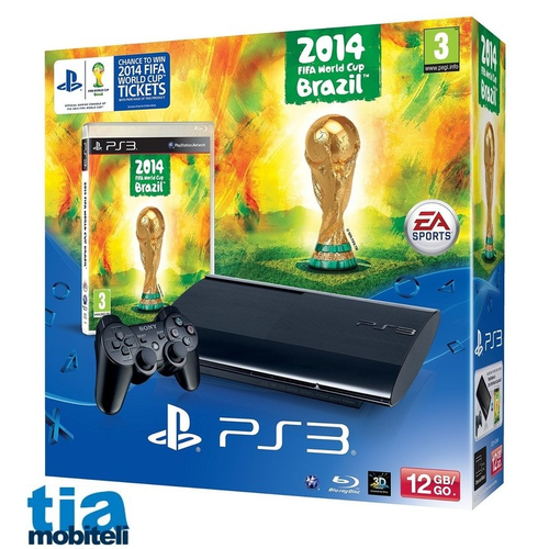 Playstation 2014 clearance