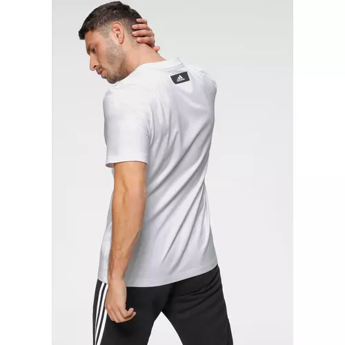 Gp9506 store