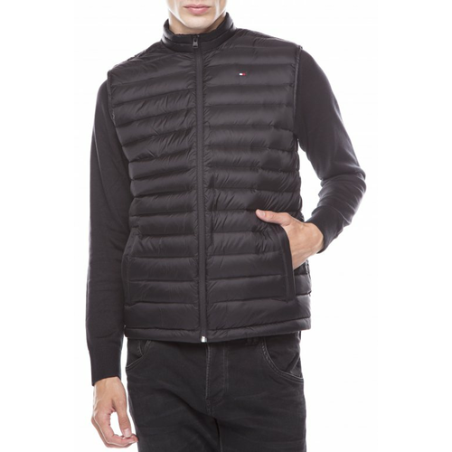 Tommy hilfiger prsluci hotsell