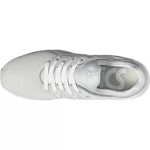 ASICS mu ke patike Tiger Gel Kayano Trainer Evo H742N 0101 Idealno.rs