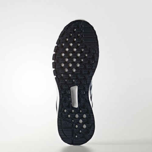 Bb3159 hot sale