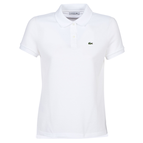 Lacoste polo majica store