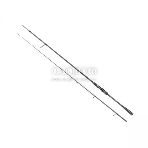 Stap DAM Effzett Evidence spin 40/85g 56170