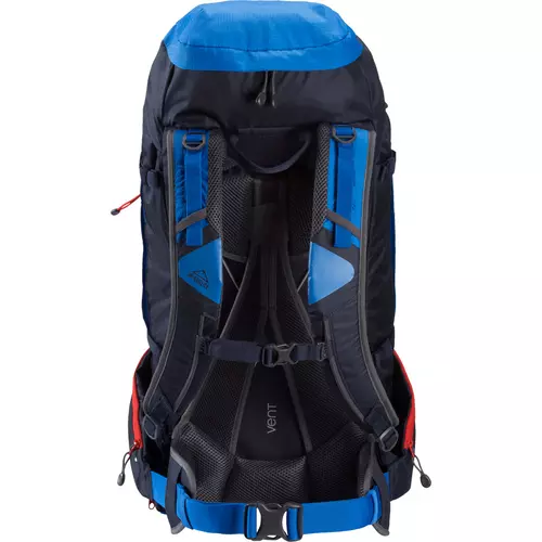Mckinley cougar 40l backpack hot sale