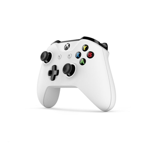Official xbox one wireless hot sale controller