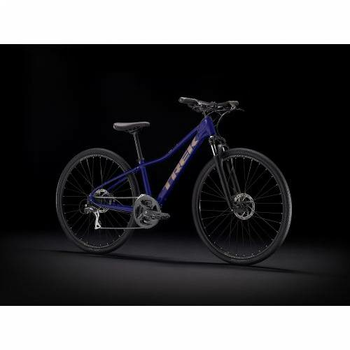 Trek ds outlet 2 wsd