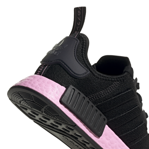 Adidas nmd r1 zenske cheap