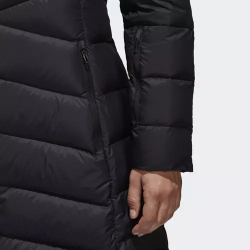 Adidas nuvic store blouson ld81