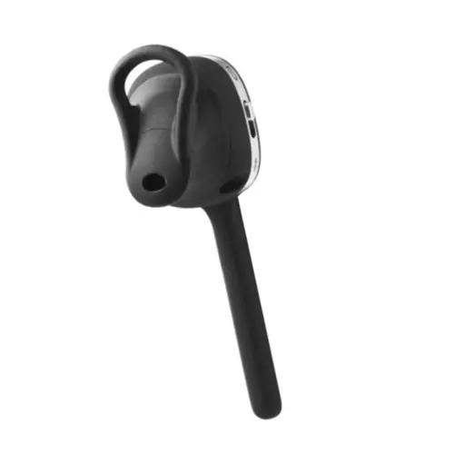 Jabra talk 30 cena sales