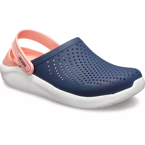 Crocs best sale papuce zenske