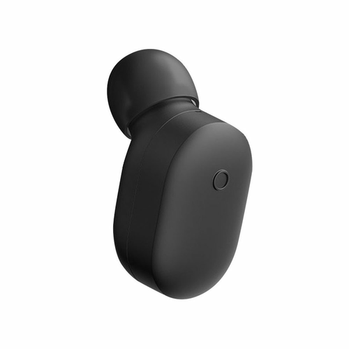 Xiaomi Mi Bluetooth Headset Mini crne Jeftinije.hr