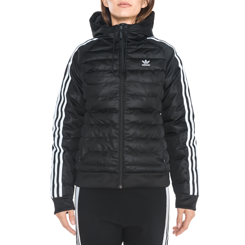 Adidas dh4587 hotsell