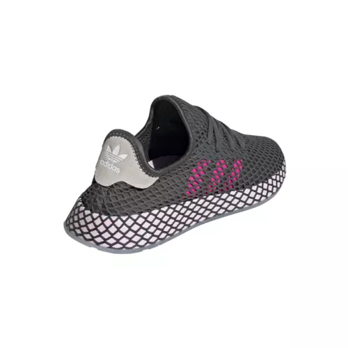 Cg6092 new arrivals