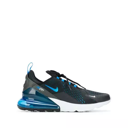 Nike 270 cijena bih sale