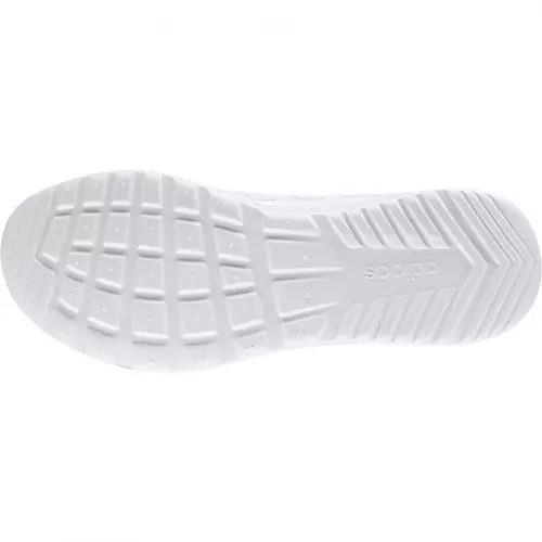 Adidas cloudfoam qt racer aw4018 online