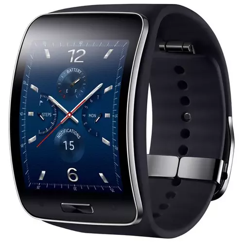 Samsung gear sat shop