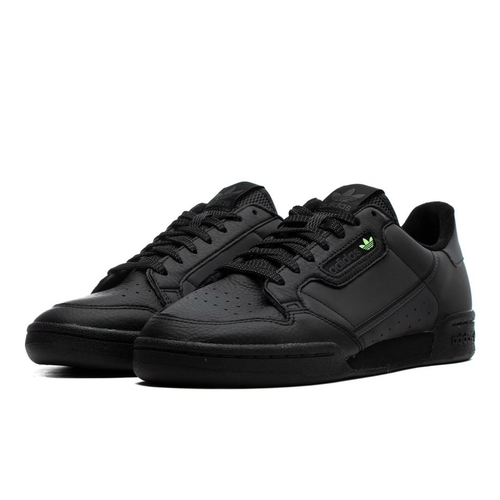 ADIDAS CONTINENTAL 80 EF5823 Jeftinije.hr