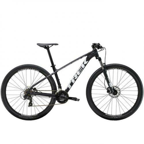 Trek marlin clearance 5 18.5