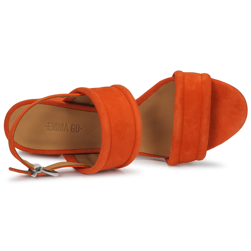 Sandale emma shop go