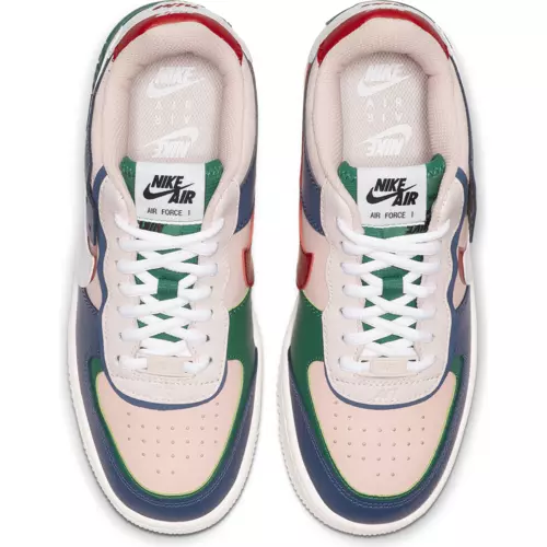 A1 shadow online nike